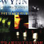 Cover Static Transmission (Expanded Edition)
