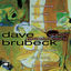 Cover Vocal Encounters