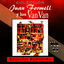 Cover Coleccion: Juan Formell y los Van Van - Vol. 11