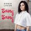 Cover Bang Bang