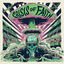 Cover Crisis of Faith