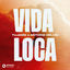 Cover Vida Loca