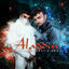 Cover Aladdin