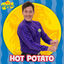 Cover Hot Potato
