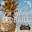 Cover La Reina del Baile