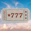 Cover 777