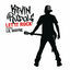 Cover Let It Rock