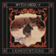 Cover V: Lamentations