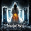 Cover Daemonolatry Gnosis