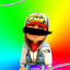 Cover Subway Surfers Drill