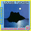 Cover Best of Louise Tucker (Le meilleur des années 80)