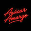 Cover Azúcar amargo