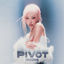 Cover Pivot (Feat. Armani White)
