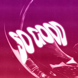 ''