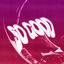 Cover So Good (GENESI Remix)