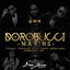 Cover Dorobucci (feat. Don Jazzy, Dr Sid, Dr Sid Tiwa Savage, Reekado Banks, Di'ja, Korede Bello & D'prince)