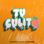 Cover Tu Culito