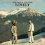 Cover Lovely
