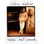 Cover Painted Desert Serenade