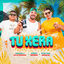Cover Tu Xera