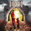 Cover GENESIS