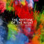 Cover The Rhythm of the Night