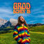 Cover Grod schey is