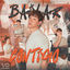 Cover Bailar Contigo
