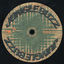 Cover Jungle Buzz EP