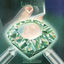 Cover Seeds of Change (Expanded Edition)