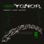 Cover Nobody Likes Techno