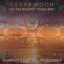 Cover Cedar Moon (feat. Eric Zang) [DJ Taz Rashid Yoga Mix]