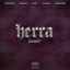 Cover Herra (Remix)
