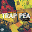 Cover Trap Pea (Remix)