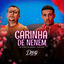 Cover Carinha de Neném