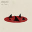 Cover Sharks