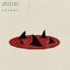 Cover Sharks