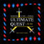 Cover ULTIMATE QUEST
