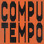 Cover Computempo