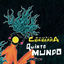 Cover Quinto Mundo