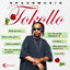 Cover TOKOLLO