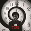 Cover TIME