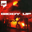Cover Dingo X H1GHR MUSIC