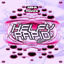 Cover Helfy Rapid EP