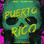 Cover Puerto Rico