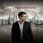 Cover Future Memories