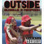 Cover Outside
