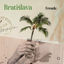 Cover Bratislava