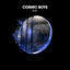 Cover End