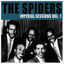 Cover Imperial Sessions, Vol. 1